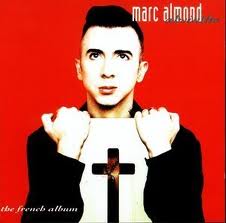 almond marc absinthe /french album/